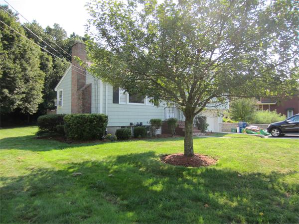4 Garrity Road Burlington, MA 01803 - Photo 19 of 21 Gallery Image 19
