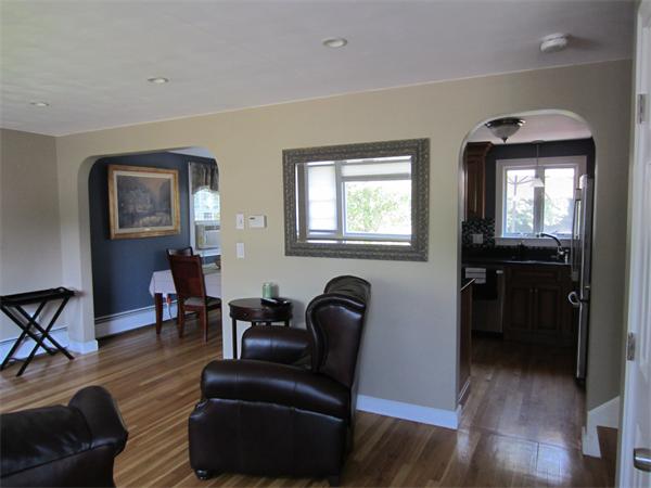 4 Garrity Road Burlington, MA 01803 - Photo 2 of 21 Gallery Image 2