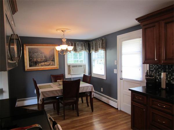 4 Garrity Road Burlington, MA 01803 - Photo 4 of 21 Gallery Image 4
