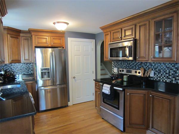 4 Garrity Road Burlington, MA 01803 - Photo 6 of 21 Gallery Image 6