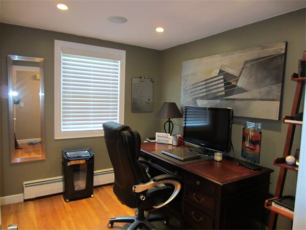 4 Garrity Road Burlington, MA 01803 - Photo 8 of 21 Gallery Image 8