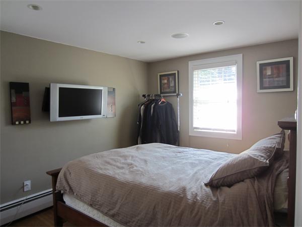 4 Garrity Road Burlington, MA 01803 - Photo 9 of 21 Gallery Image 9