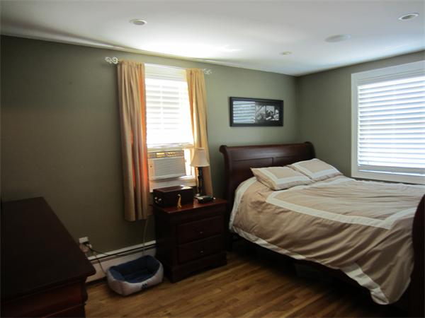 4 Garrity Road Burlington, MA 01803 - Photo 10 of 21 Gallery Image 10