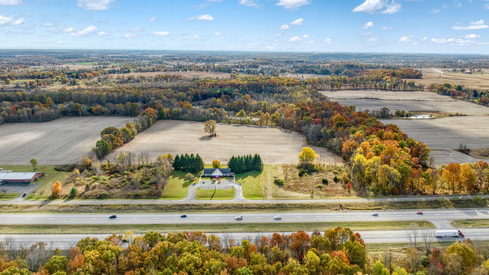 Parcel A North Parcel A N Concord Road Albion, MI 49224 - Photo 22 of 63 21-web-or-mls-DJI_0560_HDR