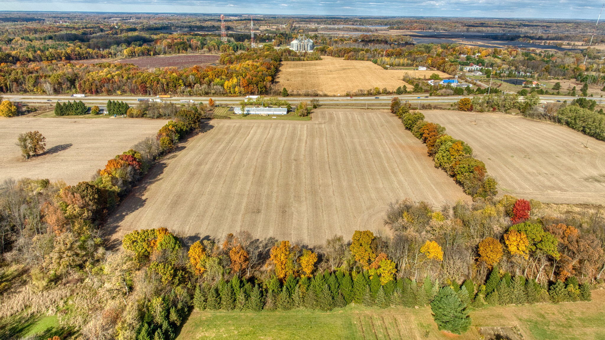 Parcel A North Parcel A N Concord Road Albion, MI 49224 - Photo 28 of 63 27-web-or-mls-DJI_0665_HDR