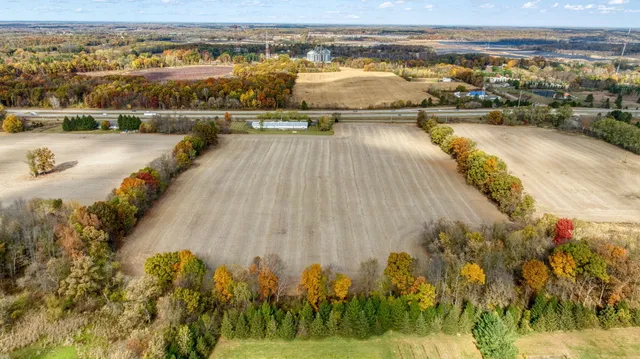 $1,500,000 | Parcel A North Parcel A N Concord Road, Albion, MI 49224