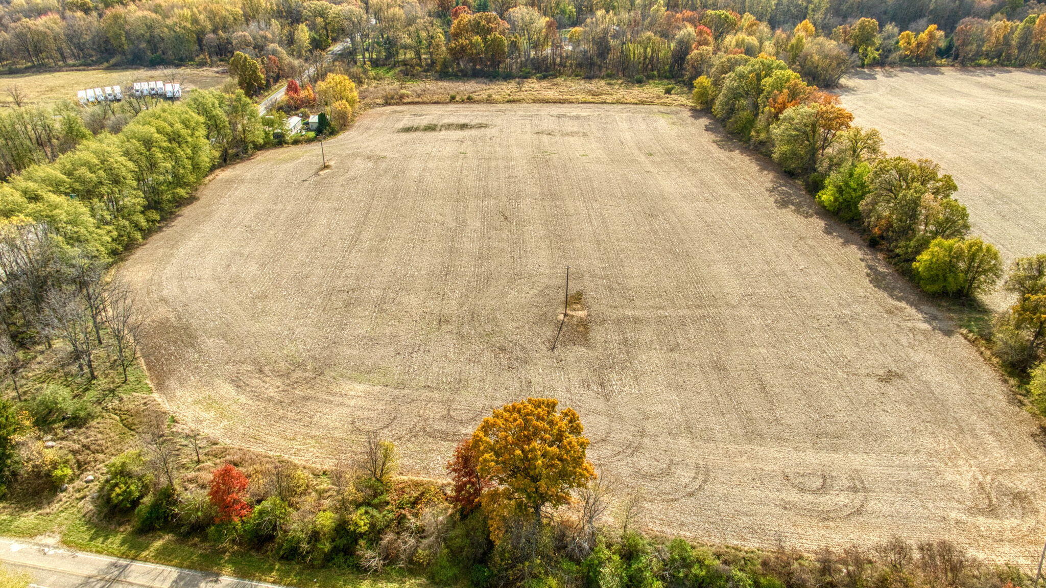 Parcel A North Parcel A N Concord Road Albion, MI 49224 - Photo 3 of 63 2-web-or-mls-DJI_0527_HDR