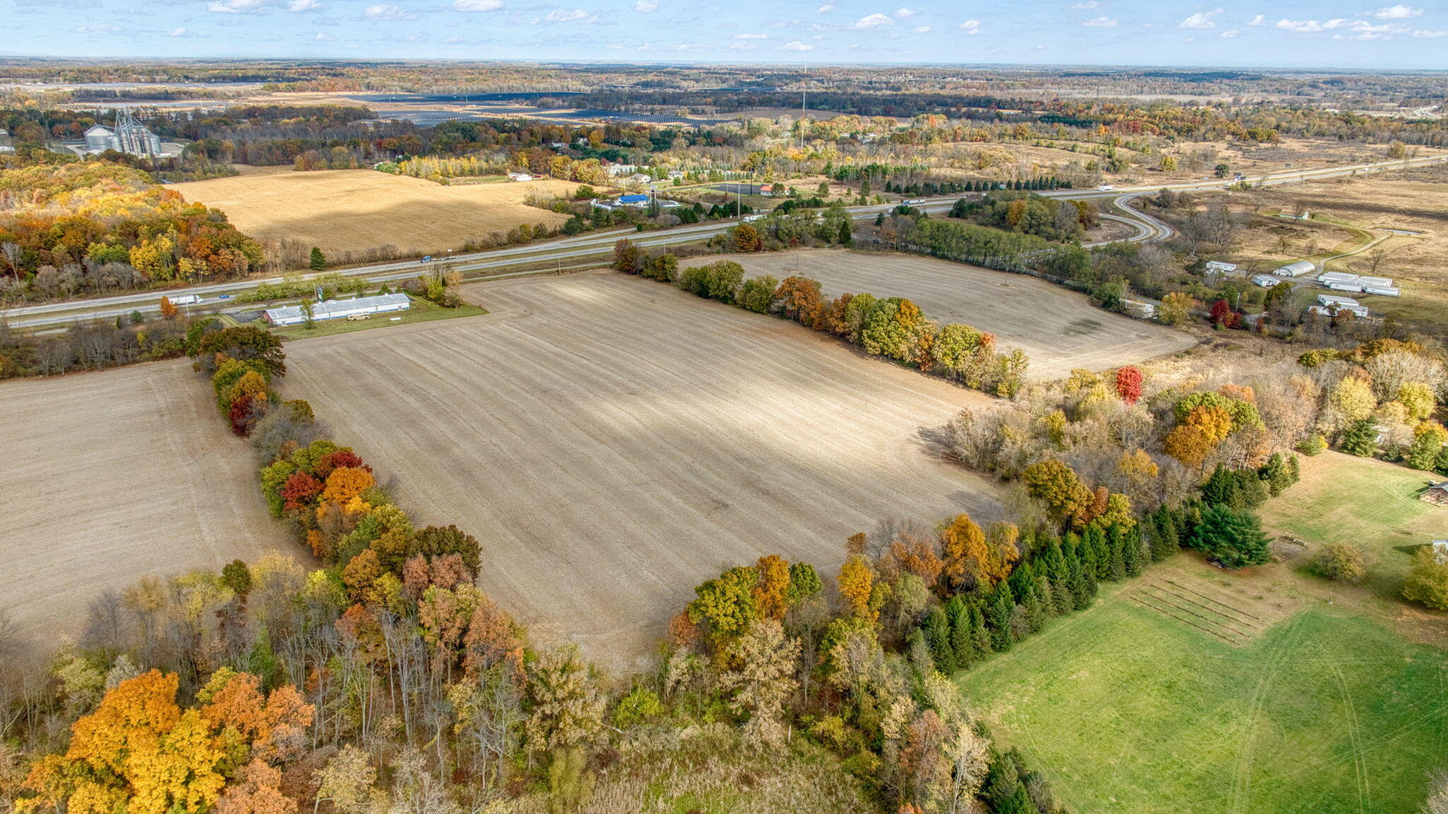 Parcel A North Parcel A N Concord Road Albion, MI 49224 - Photo 31 of 63 30-web-or-mls-DJI_0542_HDR