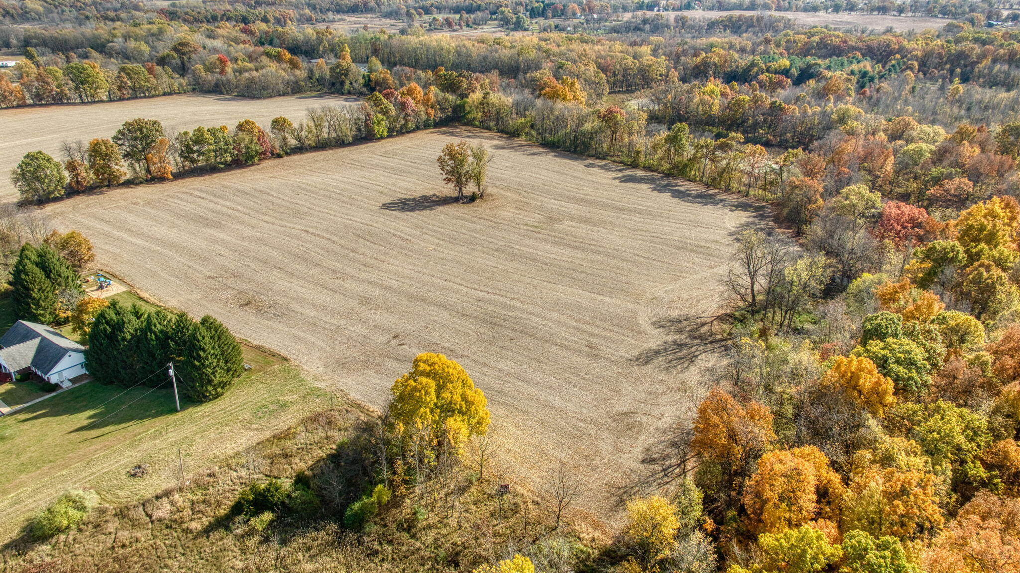 Parcel A North Parcel A N Concord Road Albion, MI 49224 - Photo 36 of 63 35-web-or-mls-DJI_0618_HDR