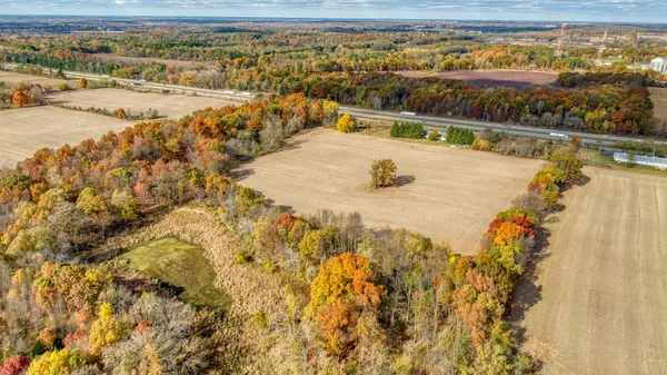 $1,500,000 | Parcel A North Parcel A N Concord Road, Albion, MI 49224