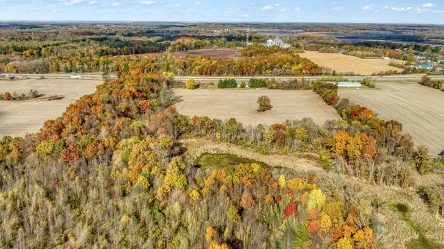 $1,500,000 | Parcel A North Parcel A N Concord Road, Albion, MI 49224