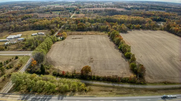 $1,500,000 | Parcel A North Parcel A N Concord Road, Albion, MI 49224