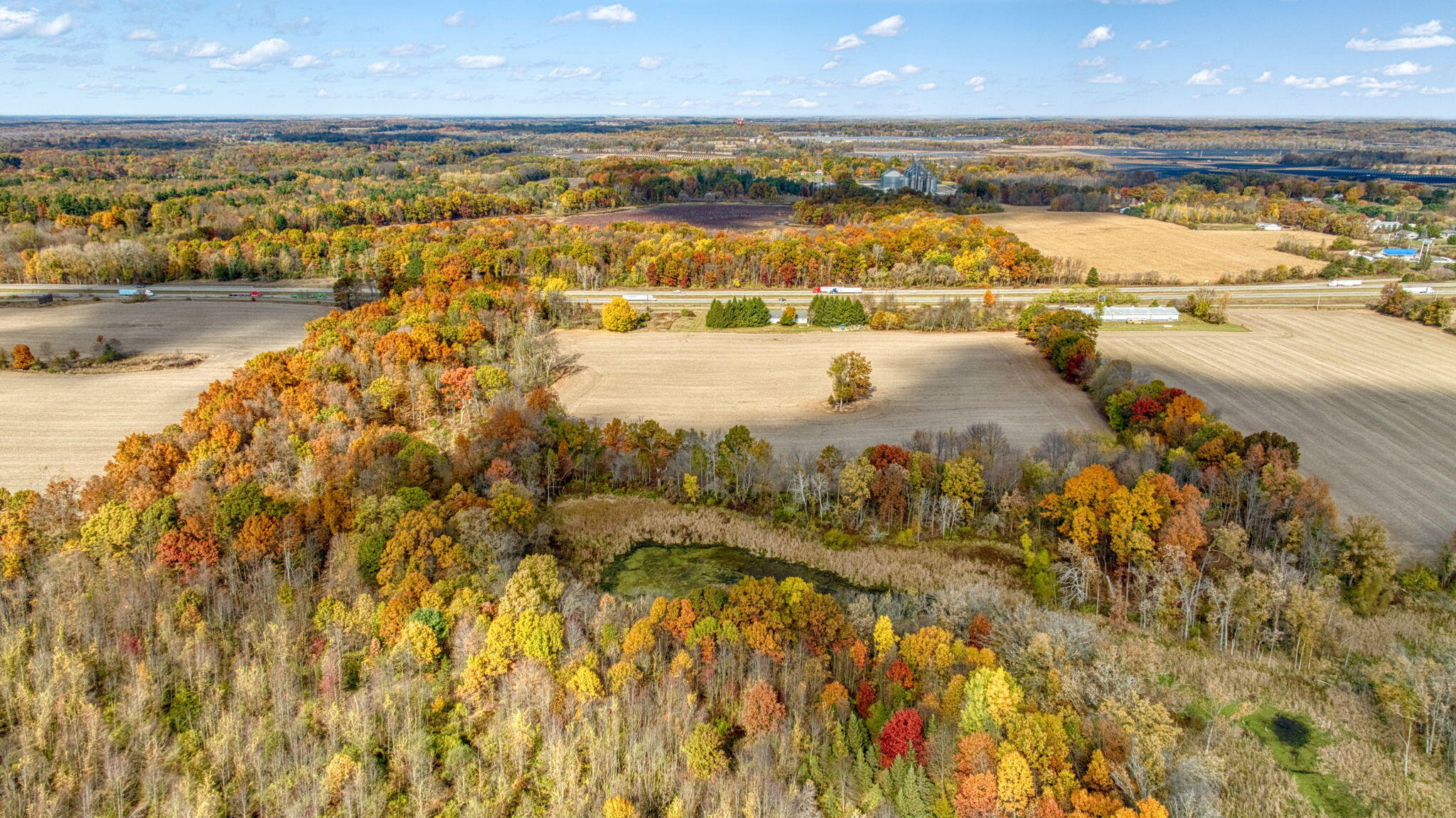 Parcel A North Parcel A N Concord Road Albion, MI 49224 - Photo 51 of 63 50-web-or-mls-DJI_0581_HDR