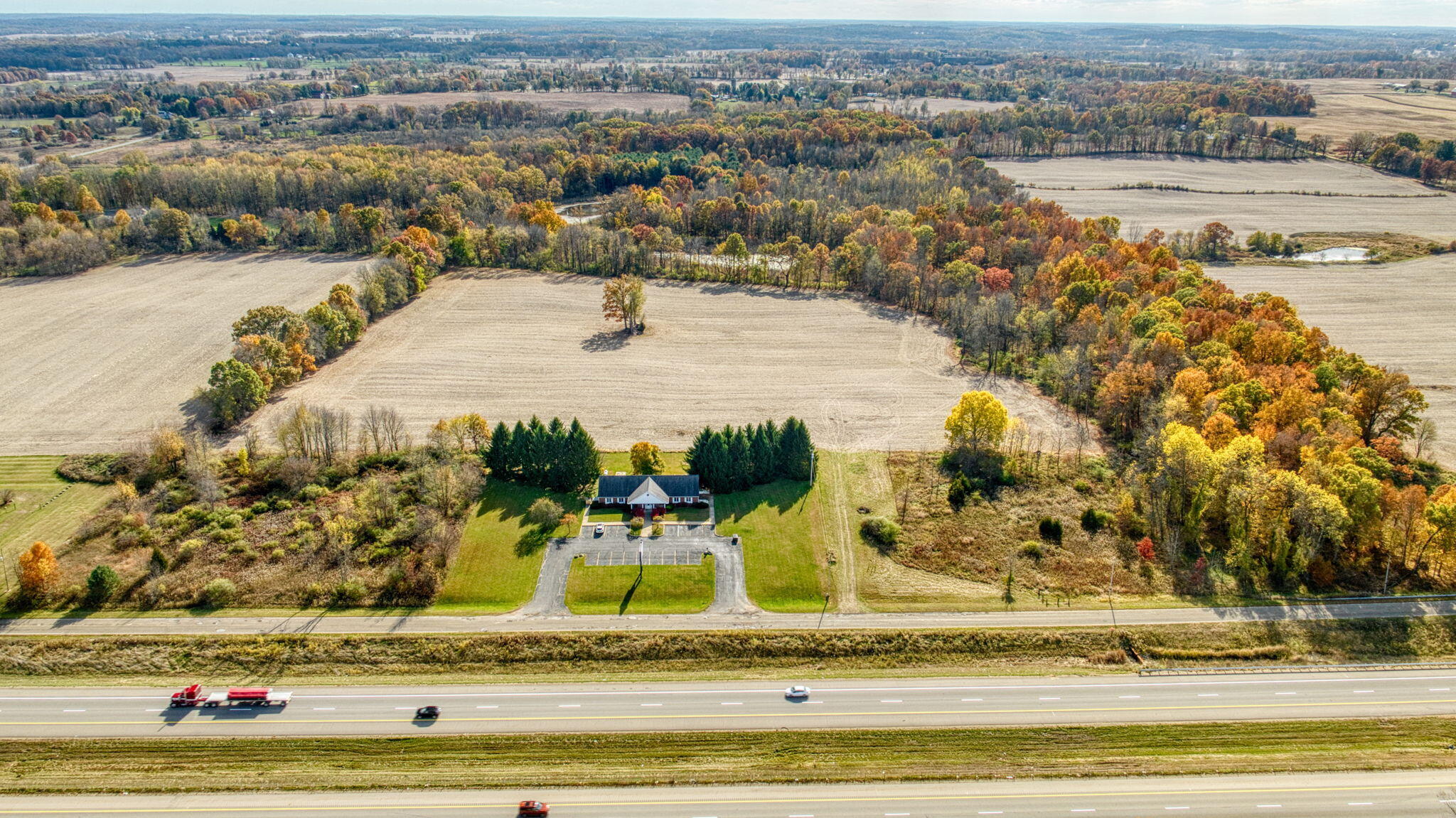 Parcel A North Parcel A N Concord Road Albion, MI 49224 - Photo 52 of 63 51-web-or-mls-DJI_0612_HDR