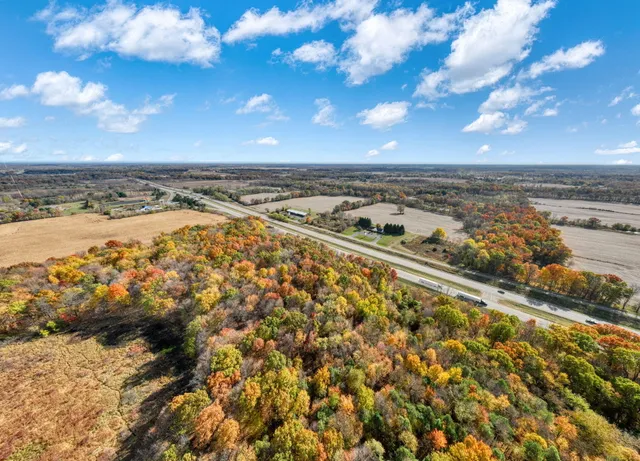 $1,500,000 | Parcel A North Parcel A N Concord Road, Albion, MI 49224