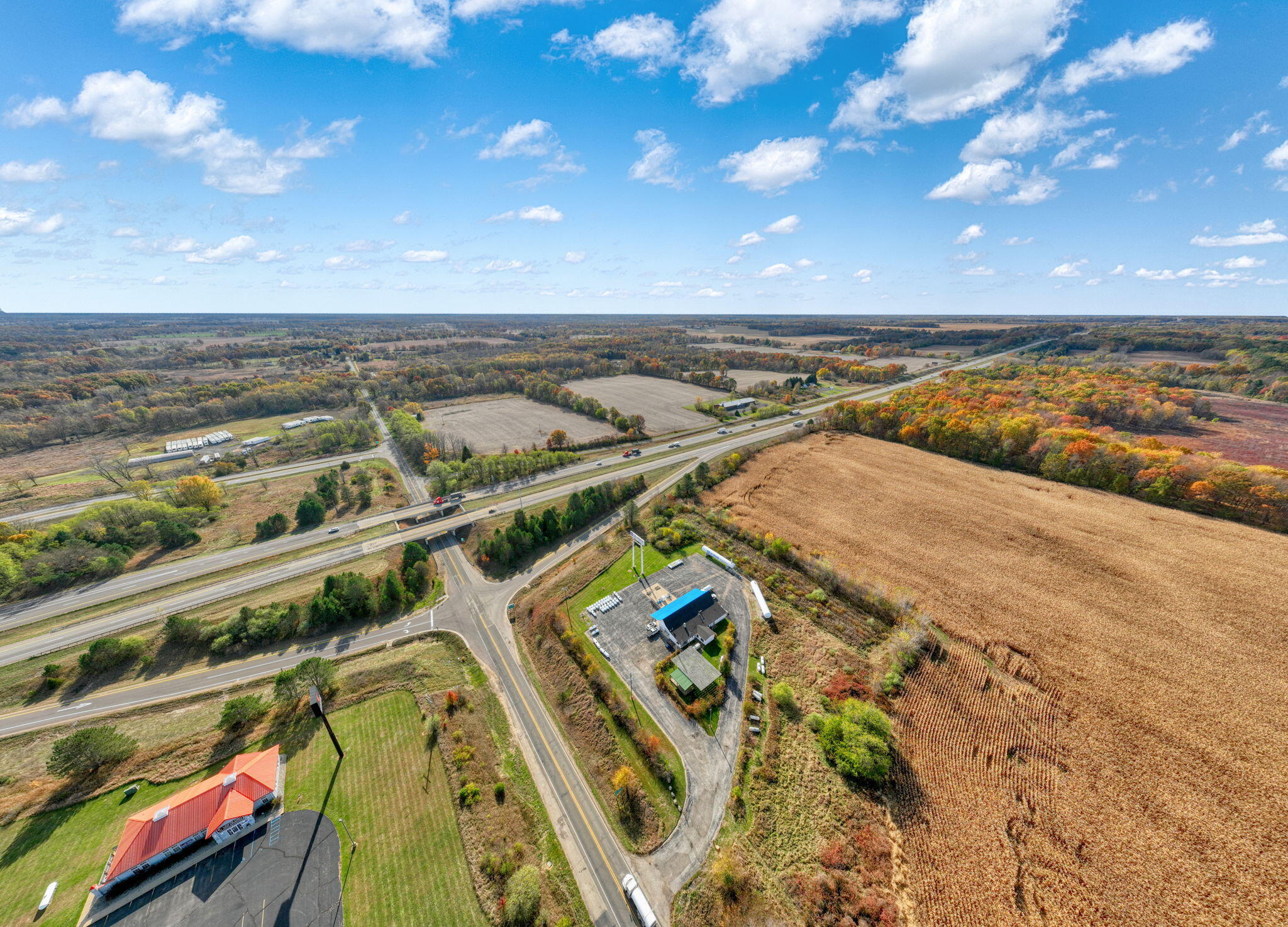 Parcel A North Parcel A N Concord Road Albion, MI 49224 - Photo 57 of 63 56-web-or-mls-DJI_0649_HDR
