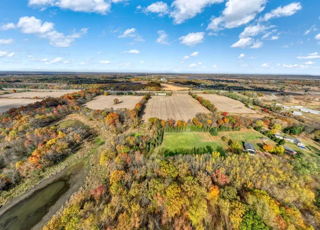 $1,500,000 | Parcel A North Parcel A N Concord Road, Albion, MI 49224