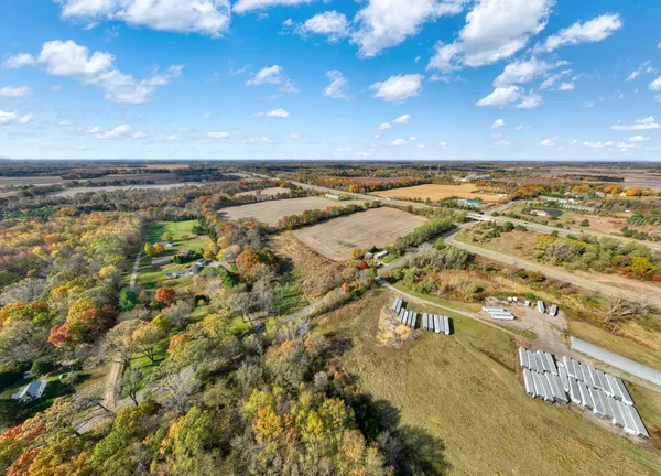 $1,500,000 | Parcel A North Parcel A N Concord Road, Albion, MI 49224