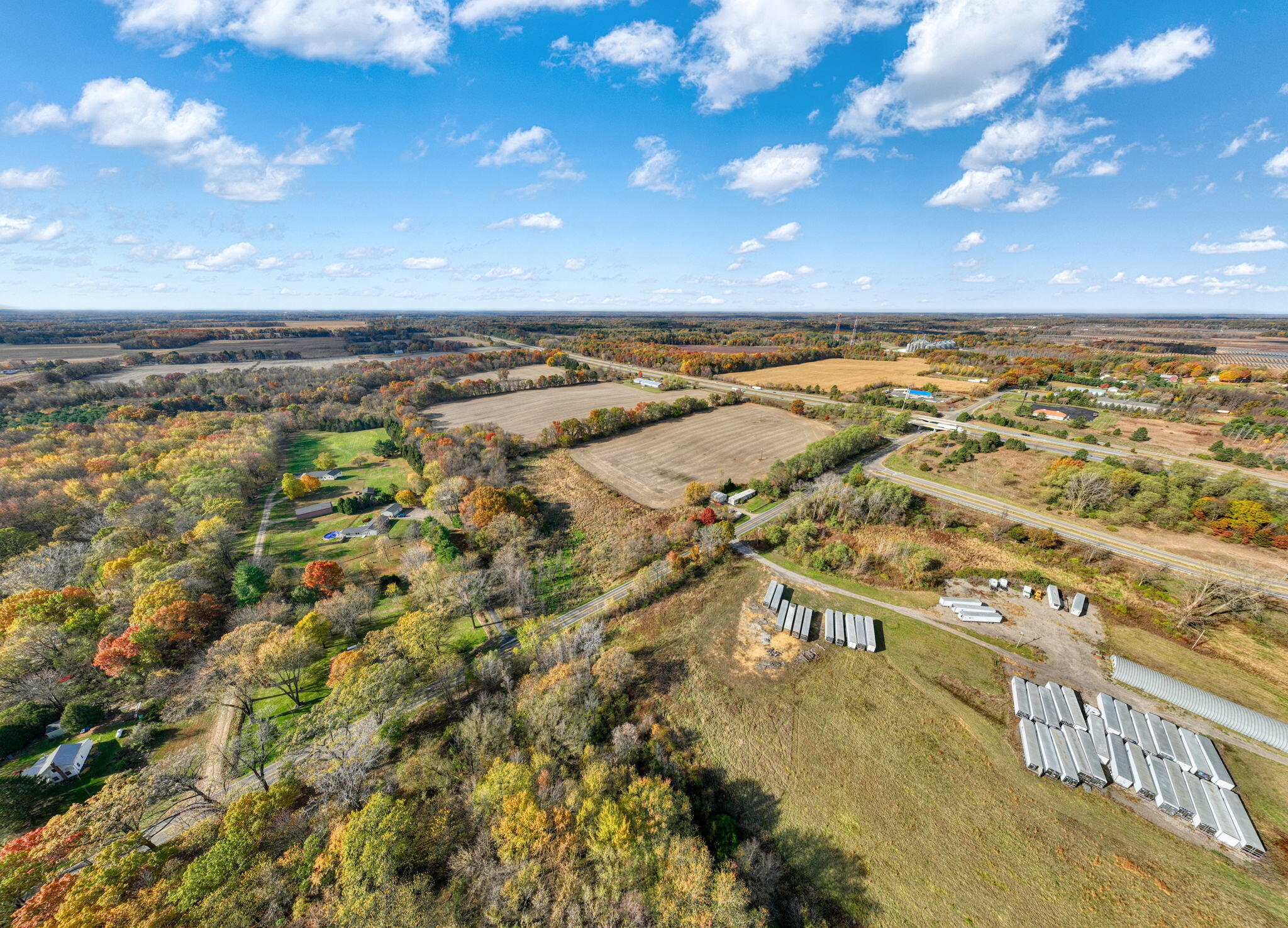 Parcel A North Parcel A N Concord Road Albion, MI 49224 - Photo 60 of 63 59-web-or-mls-DJI_0659_HDR