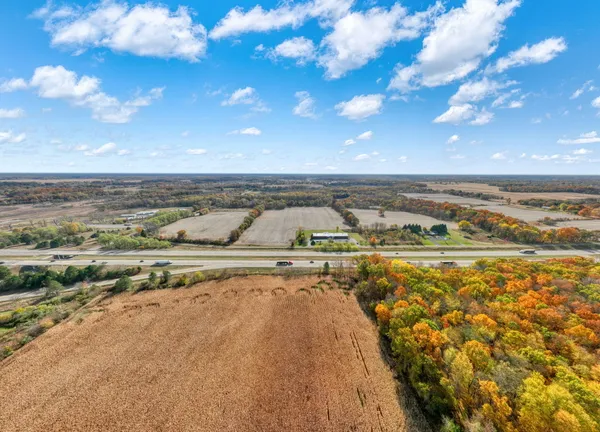 $1,500,000 | Parcel A North Parcel A N Concord Road, Albion, MI 49224
