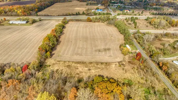 $1,500,000 | Parcel A North Parcel A N Concord Road, Albion, MI 49224