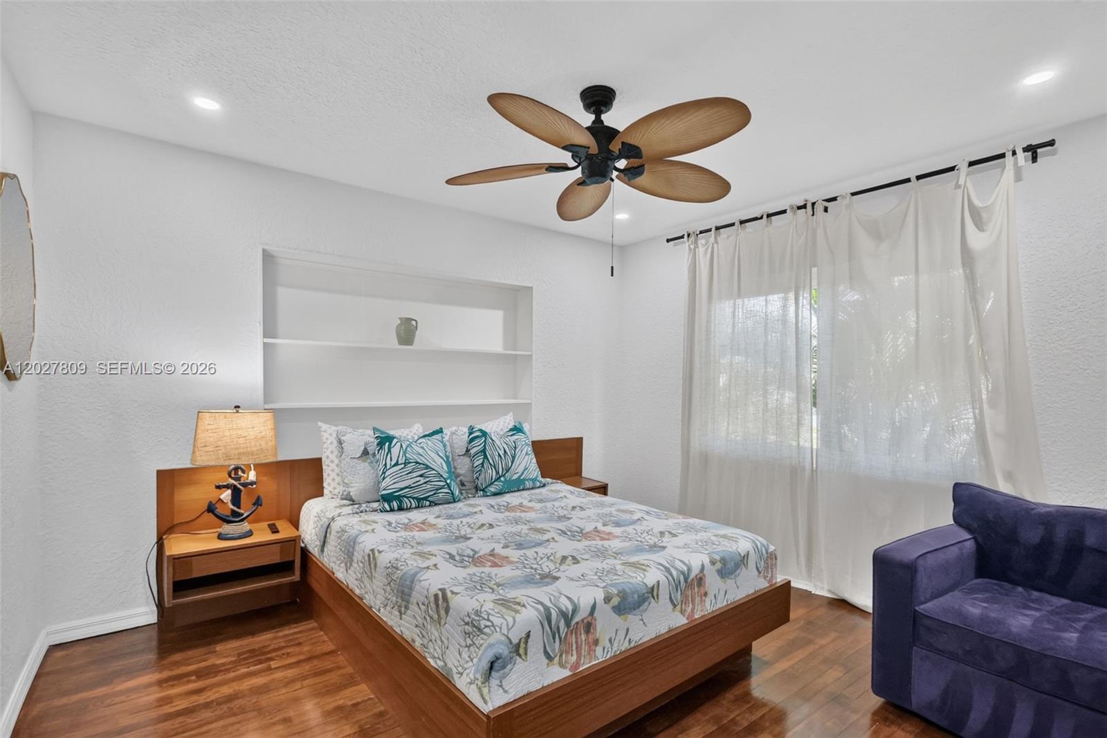 1023 Southeast 7th Street Stuart, FL 34996 - Photo 43 of 80