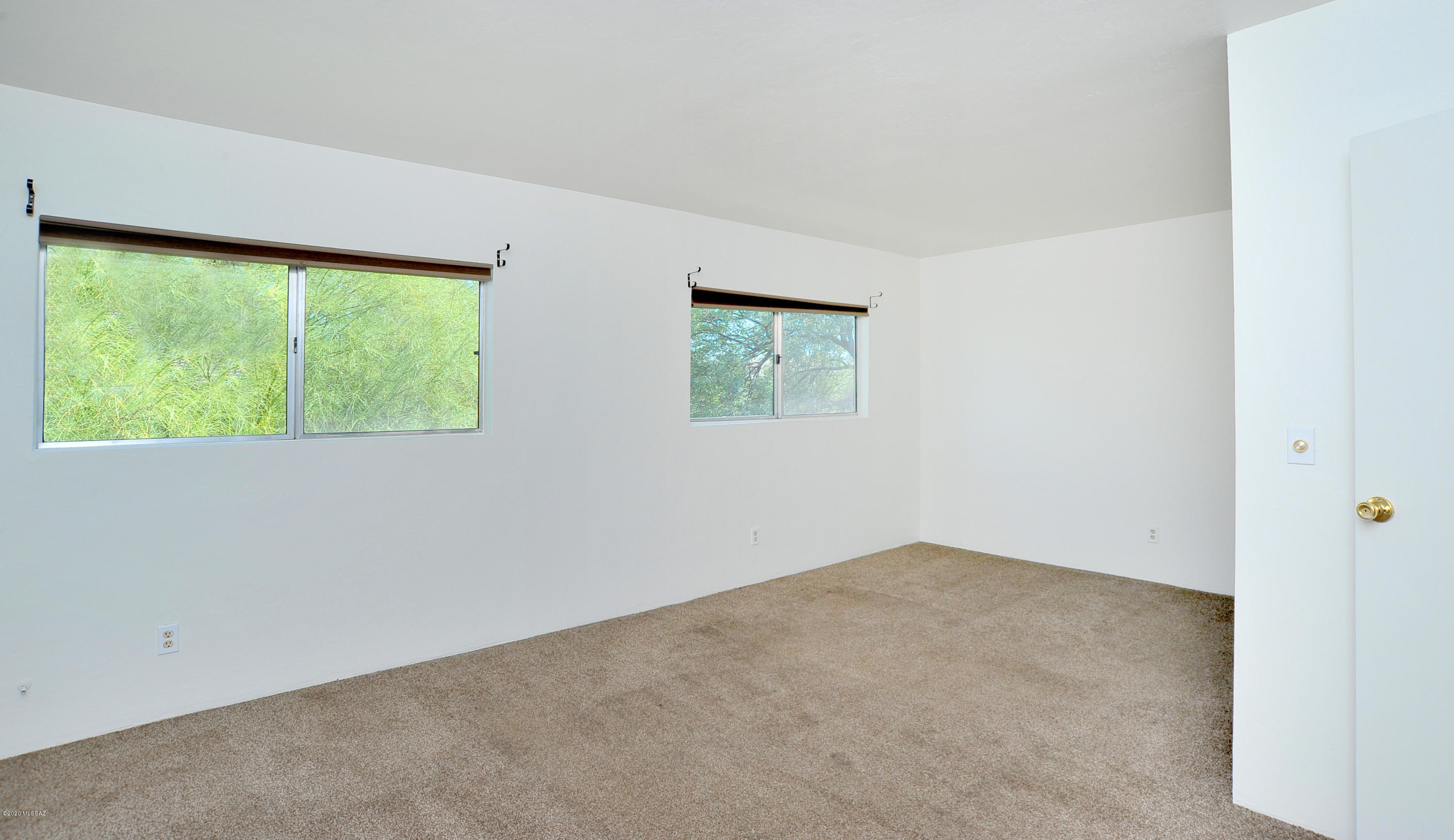 2785 West Anklam Road, Unit D Tucson, AZ 85745 - Photo 12 of 17