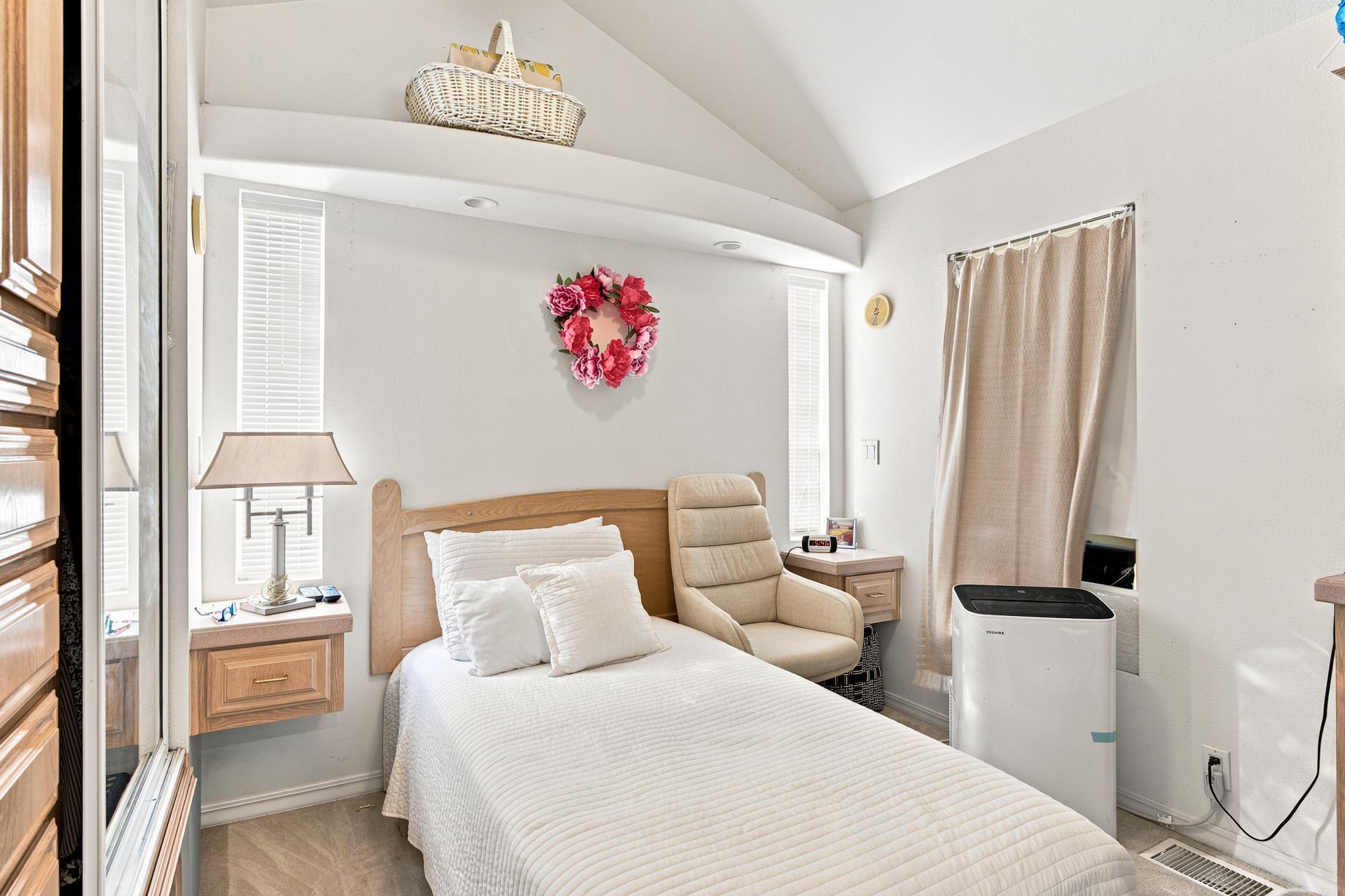 69801 Ramon Road, Unit 49 Cathedral City, CA 92234 - Photo 20 of 29 spc49-23