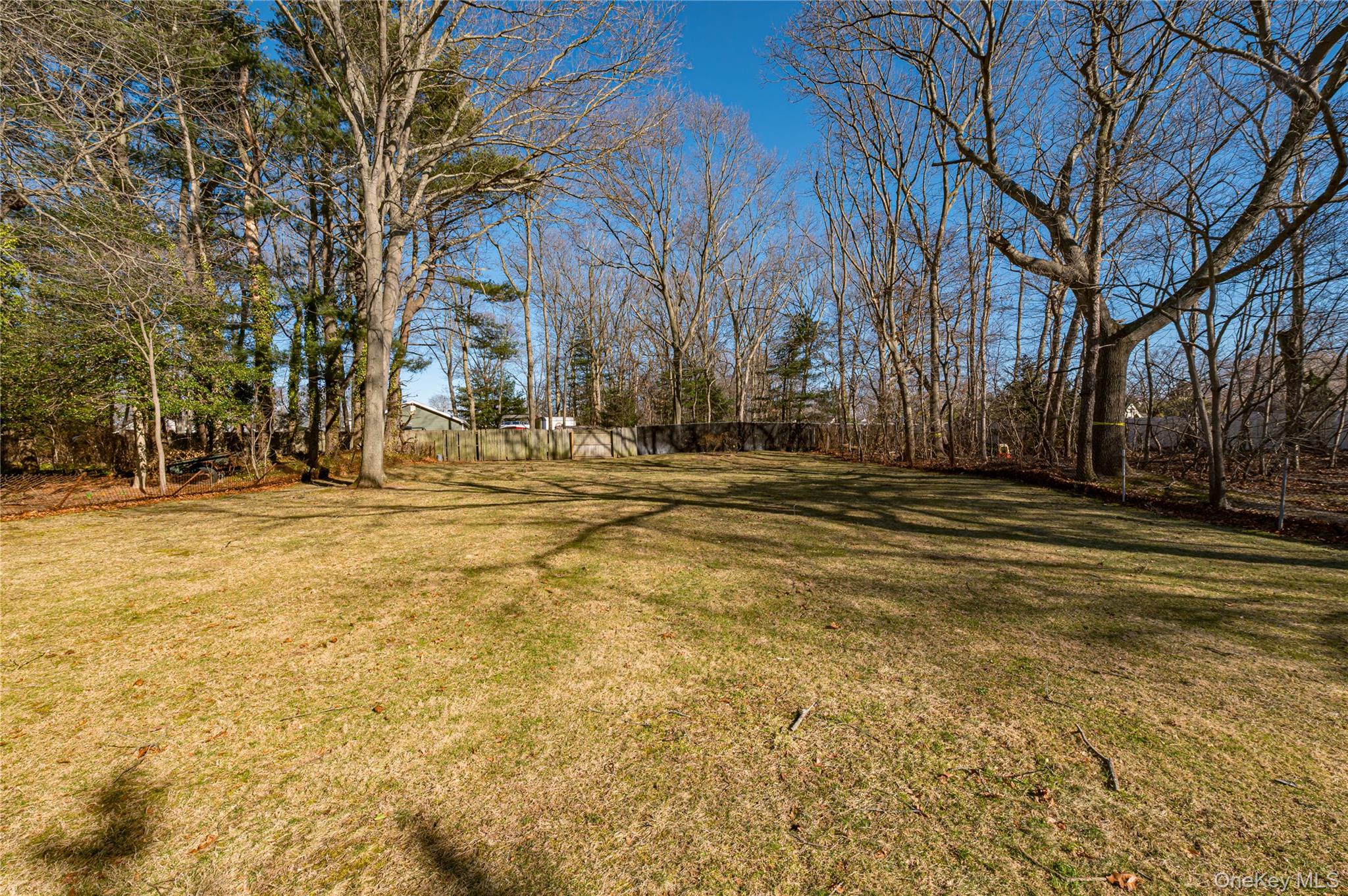 869 Udall Road West Islip, NY 11795 - Photo 16 of 16