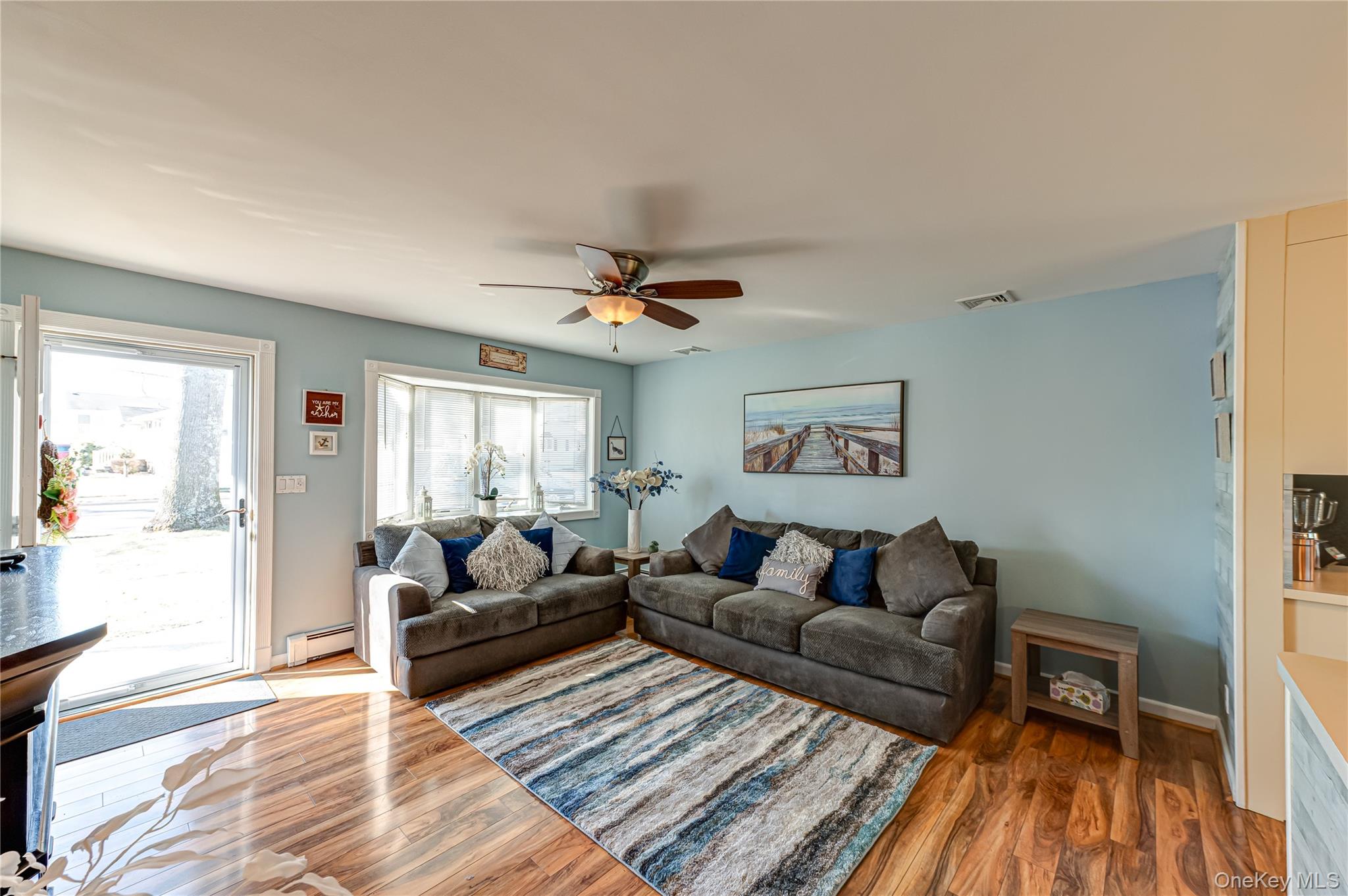 869 Udall Road West Islip, NY 11795 - Photo 3 of 16