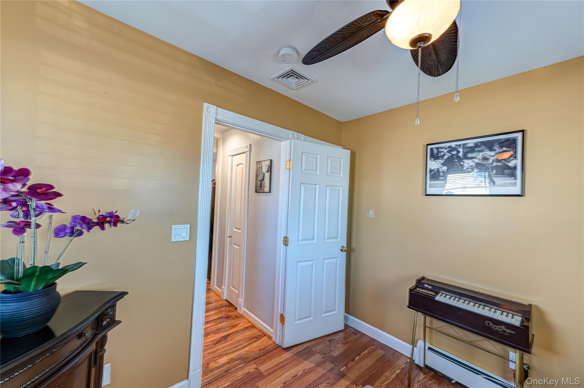 869 Udall Road West Islip, NY 11795 - Photo 8 of 16