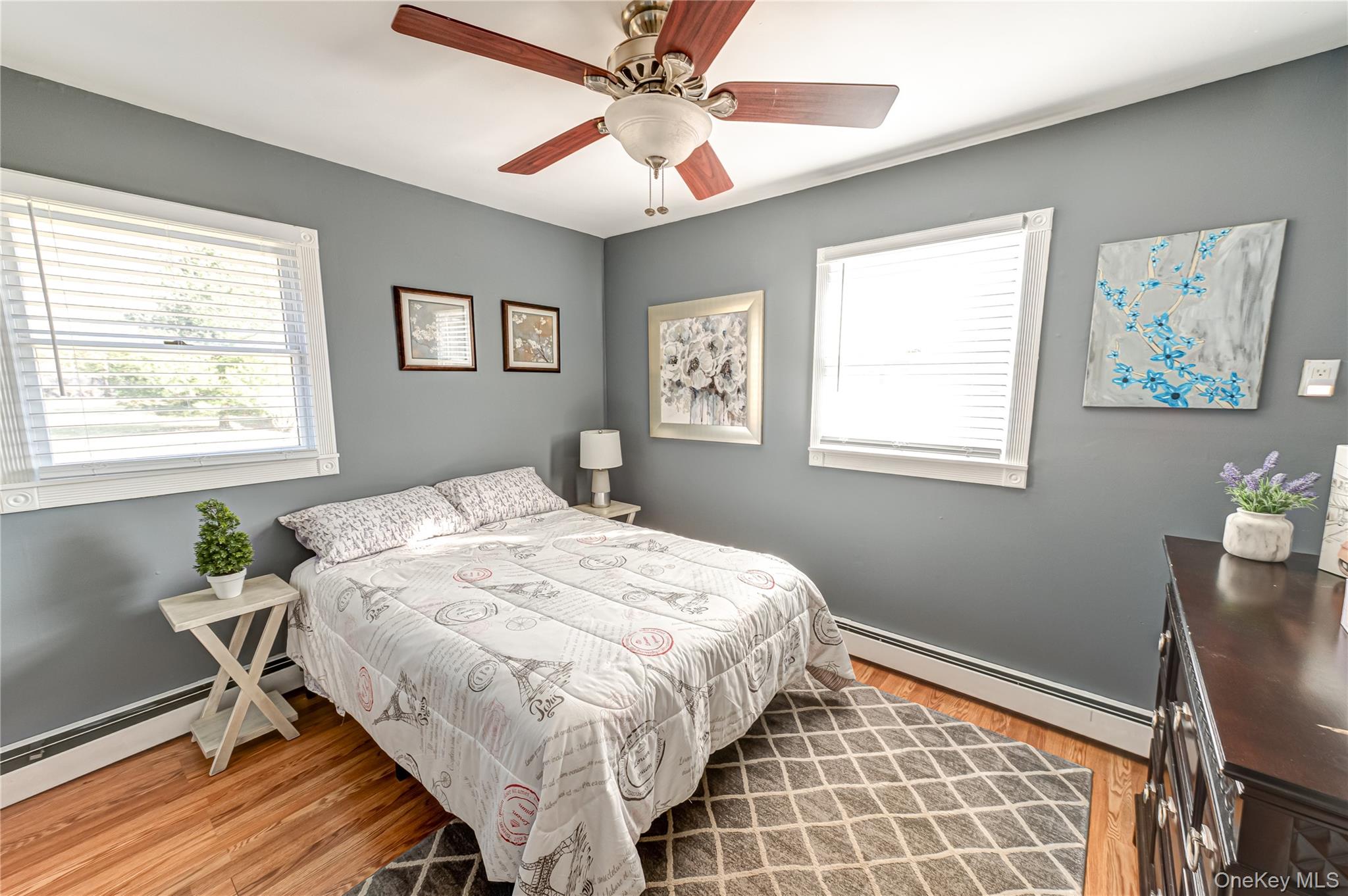 869 Udall Road West Islip, NY 11795 - Photo 10 of 16