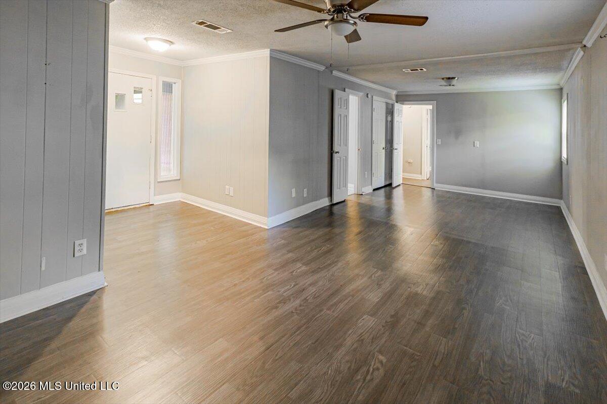 529 Wolcott Circle Ridgeland, MS 39157 - Photo 12 of 19 17-529-21