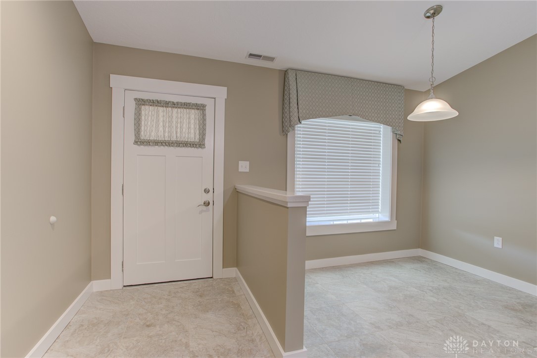 698 Reed Avenue Versailles, OH 45380 - Photo 12 of 37 Gallery Image 12