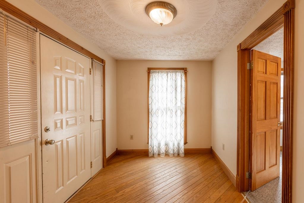 41 Blue Hall Road Olive Hill, KY 41164 - Photo 15 of 49