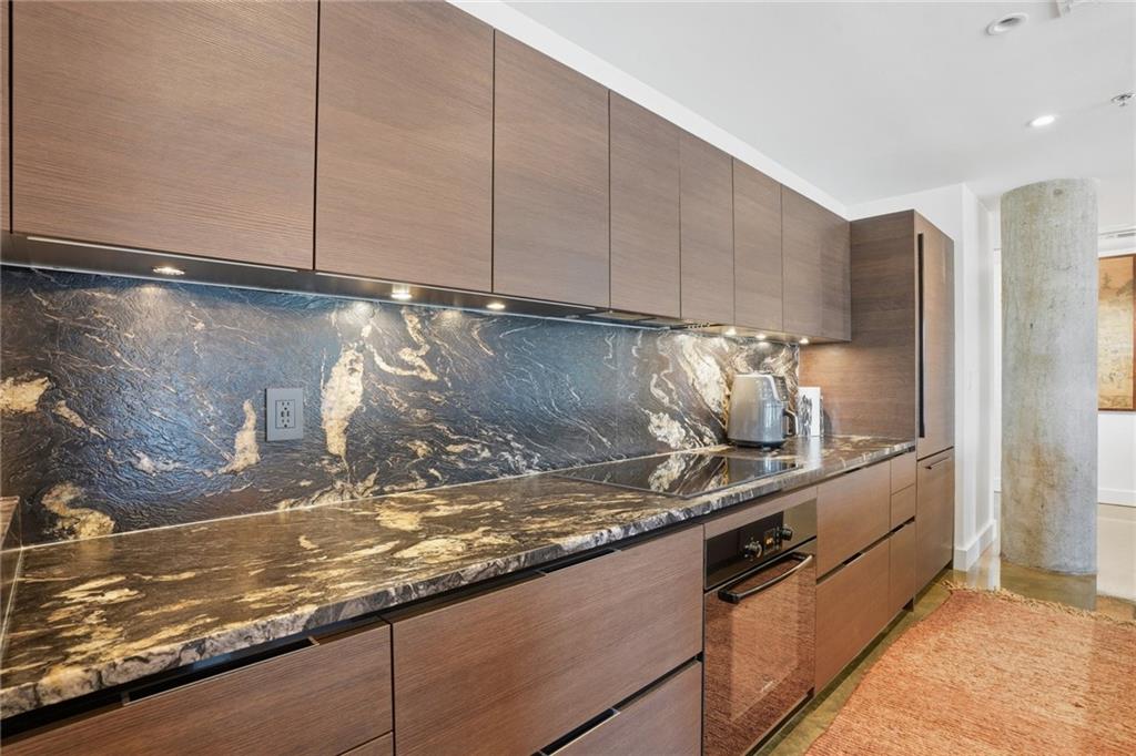 845 Spring Street Northwest, Unit 502 Atlanta, GA 30308 - Photo 6 of 47