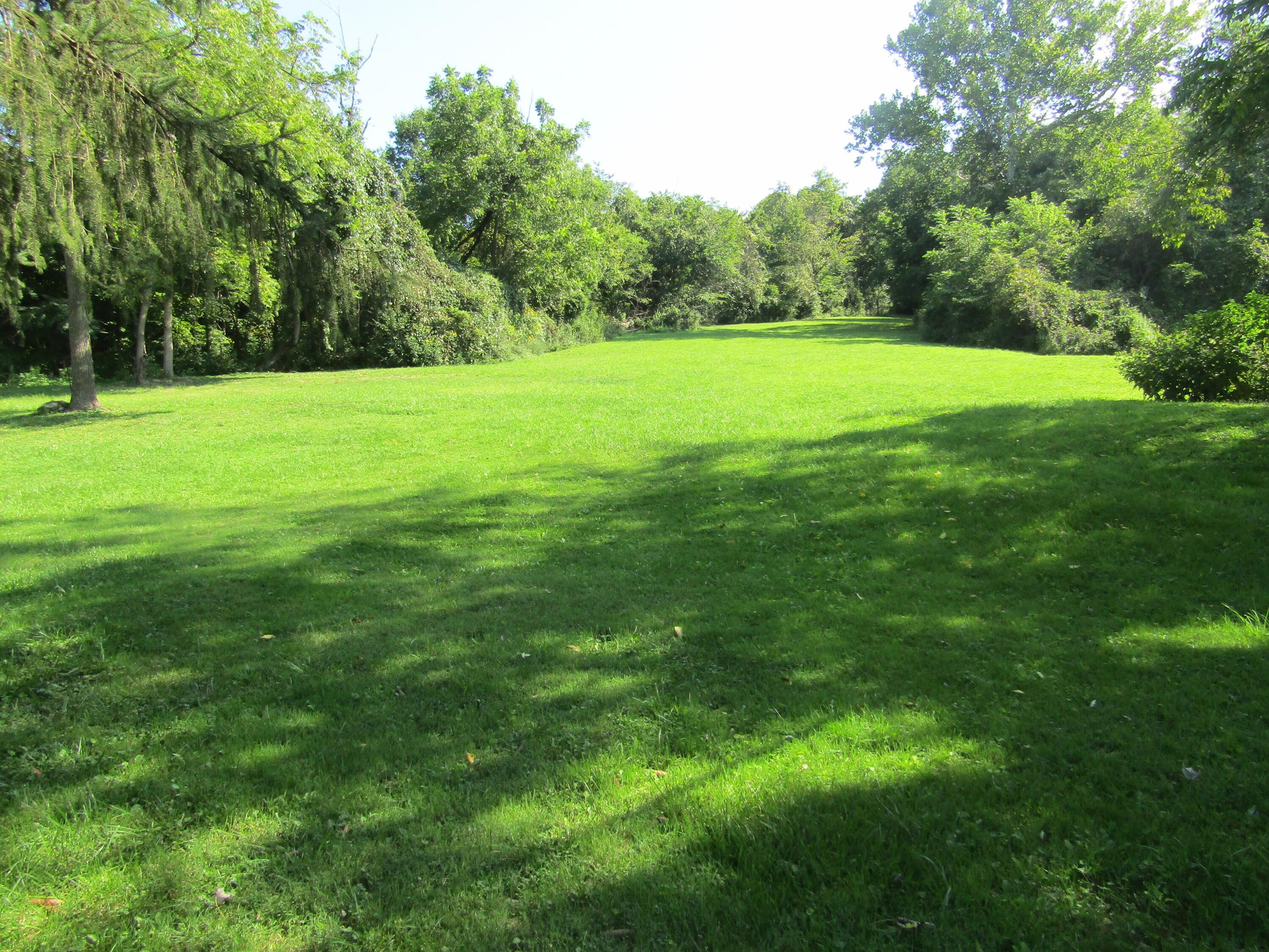 6925 Old Town Road Mount Perry, OH 43760 - Photo 24 of 28 IMG_1149