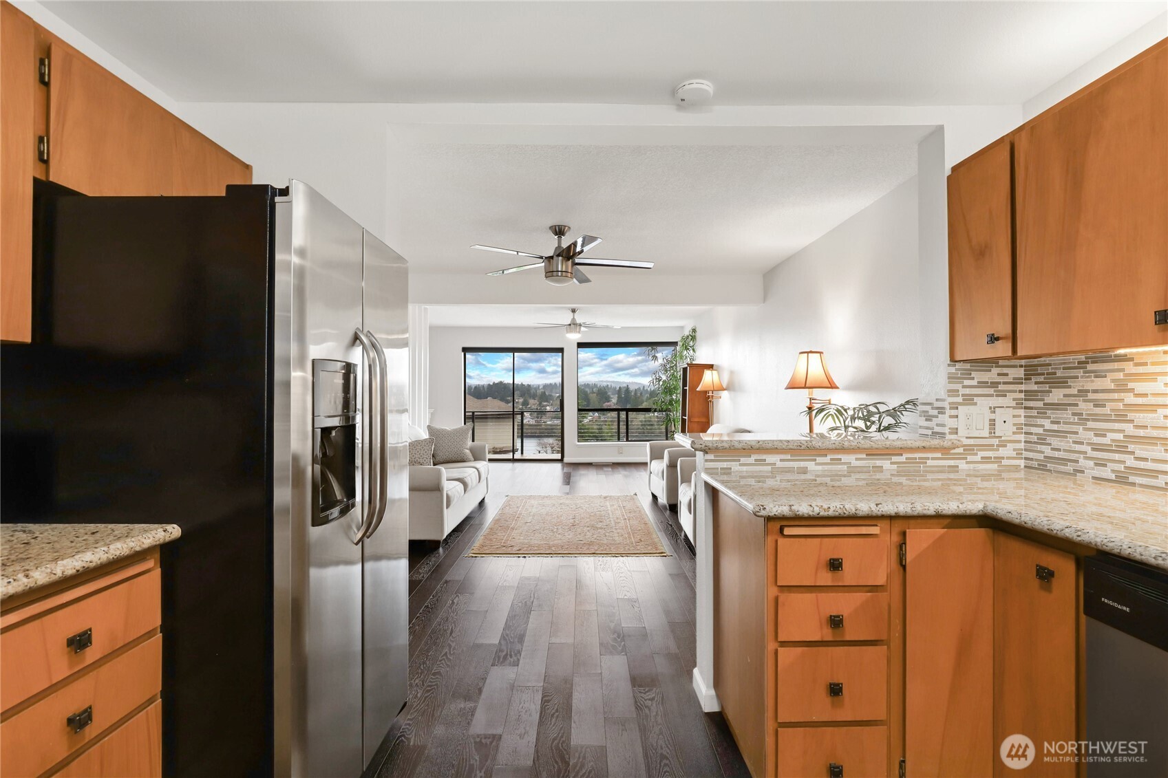 3134 Sahali Drive, Unit N Bremerton, WA 98310 - Photo 12 of 30