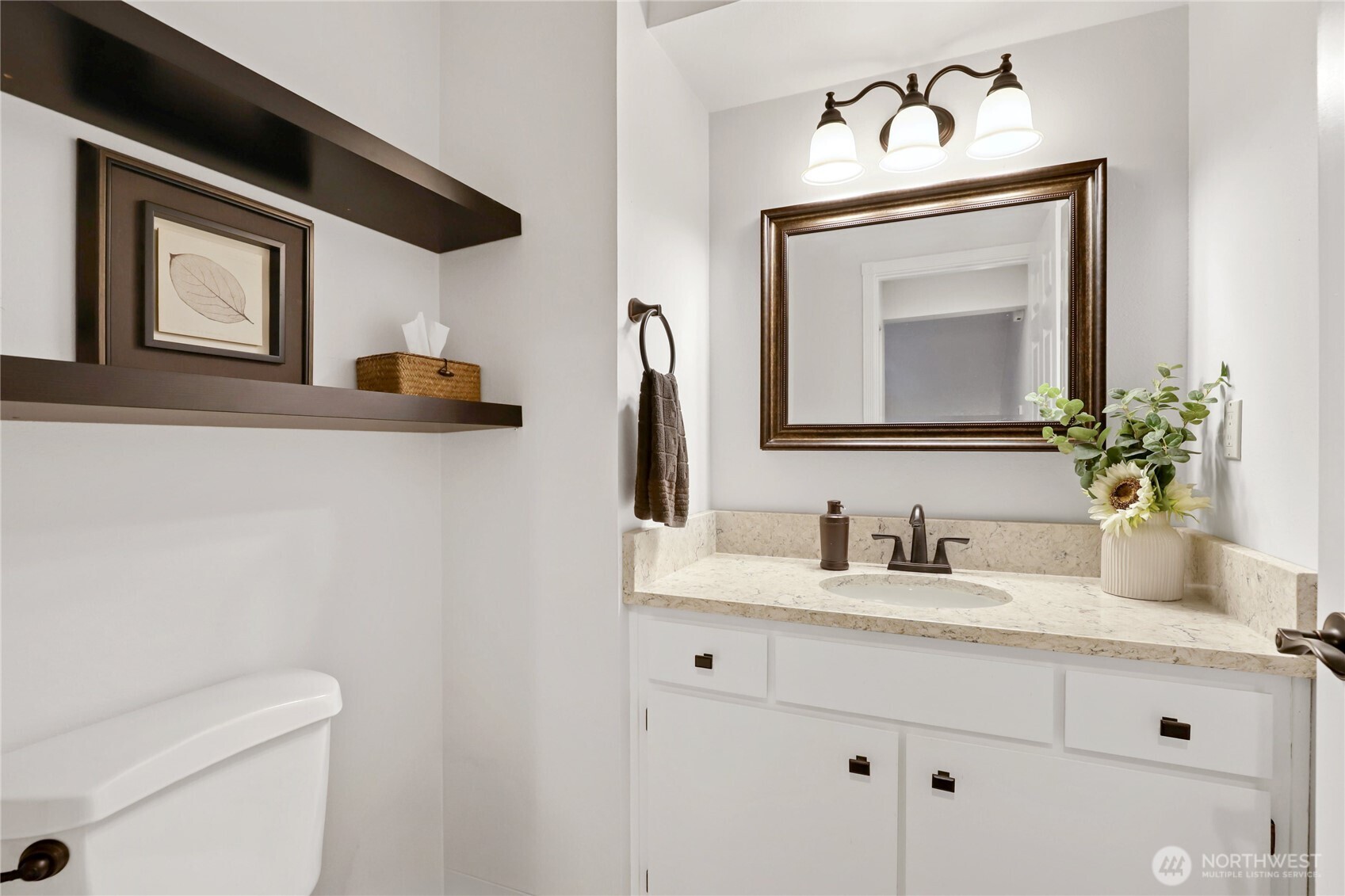 3134 Sahali Drive, Unit N Bremerton, WA 98310 - Photo 14 of 30