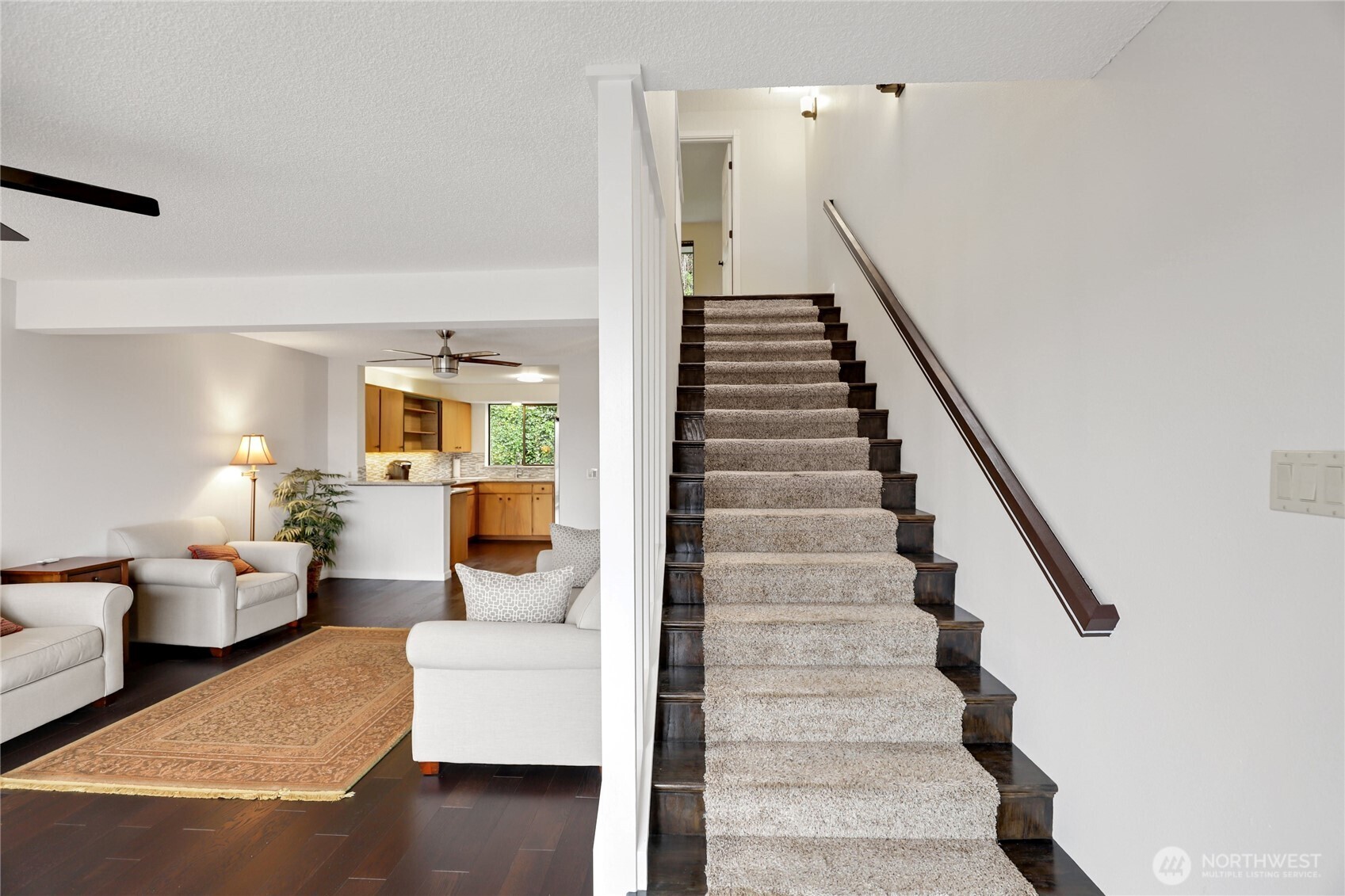 3134 Sahali Drive, Unit N Bremerton, WA 98310 - Photo 15 of 30