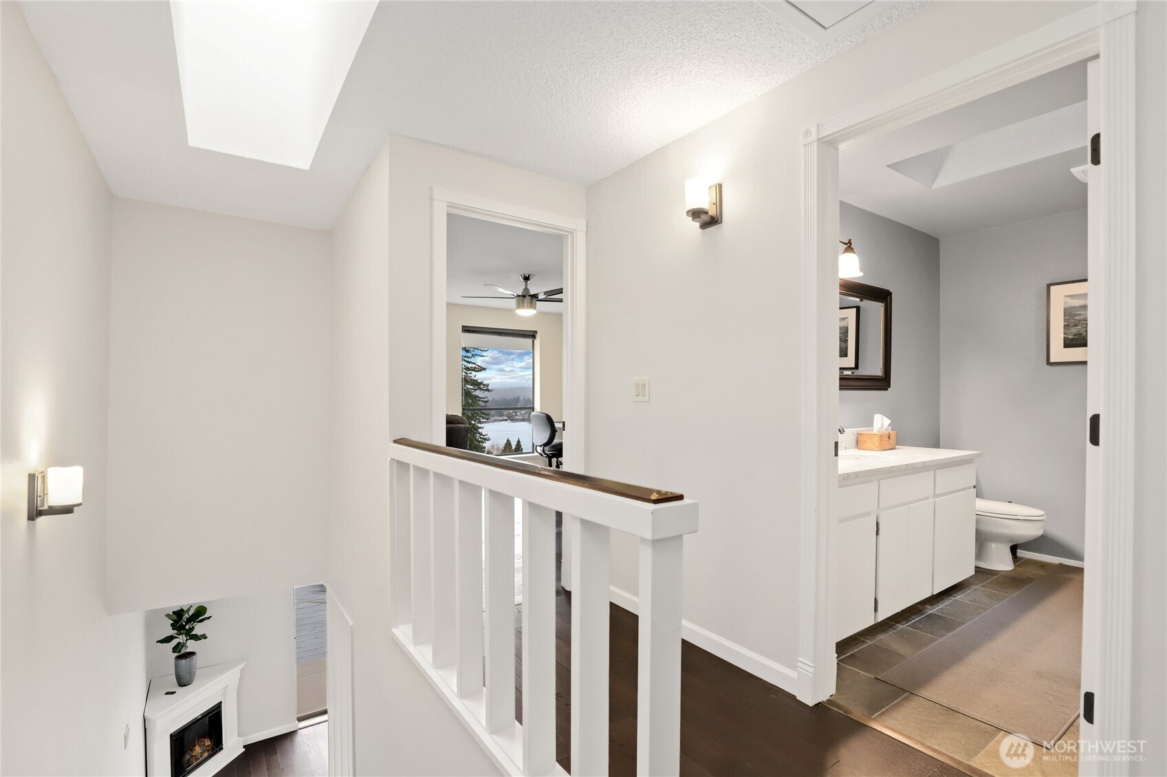 3134 Sahali Drive, Unit N Bremerton, WA 98310 - Photo 16 of 30