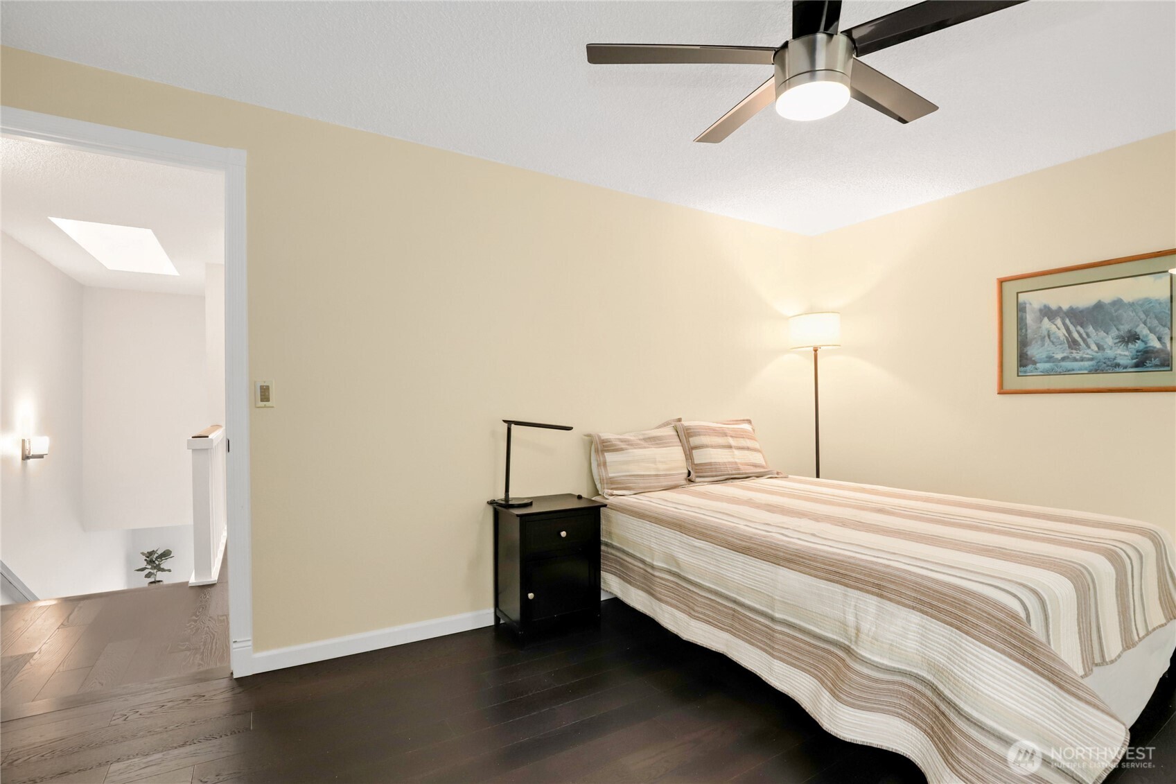 3134 Sahali Drive, Unit N Bremerton, WA 98310 - Photo 19 of 30