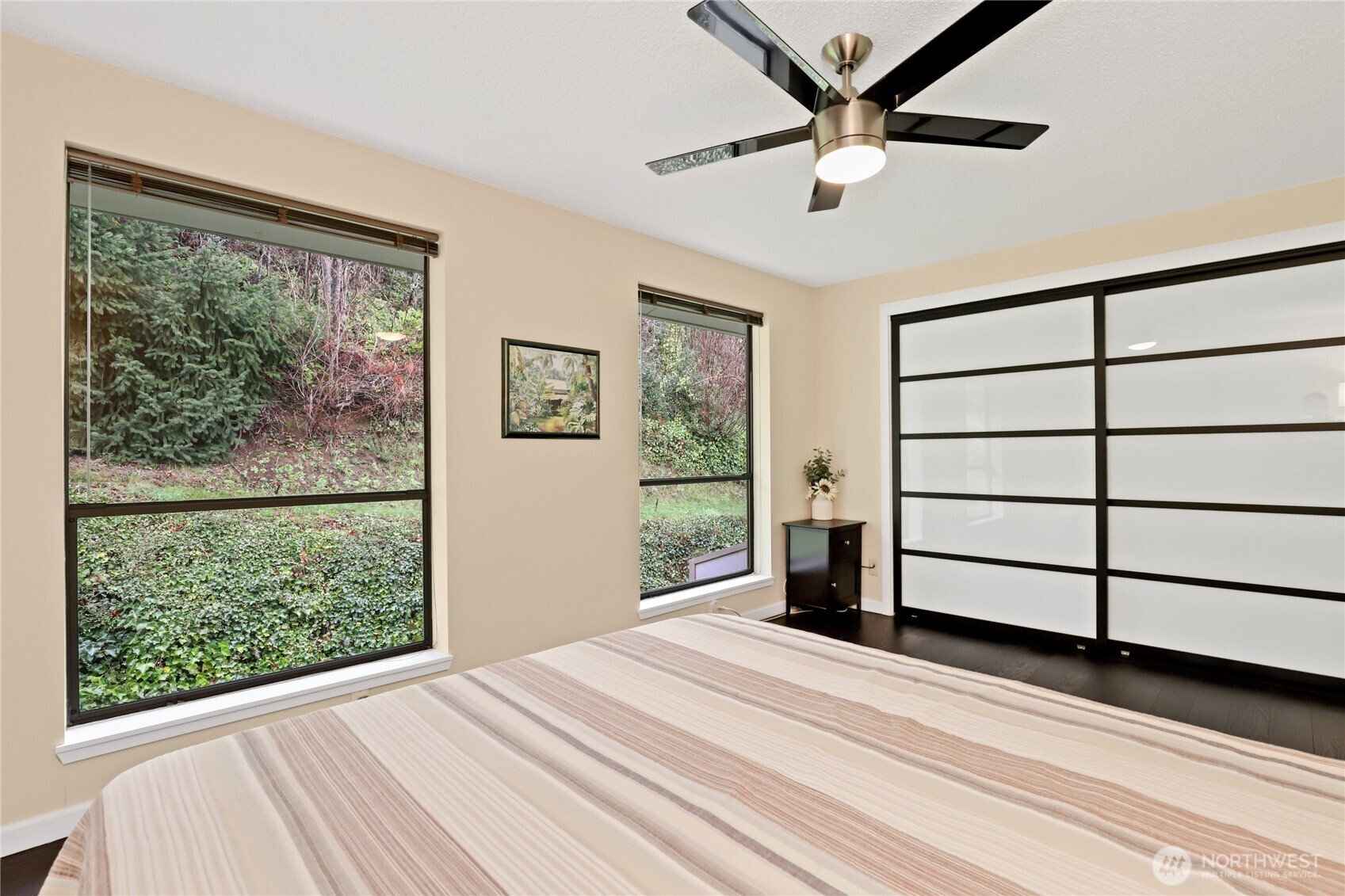 3134 Sahali Drive, Unit N Bremerton, WA 98310 - Photo 21 of 30