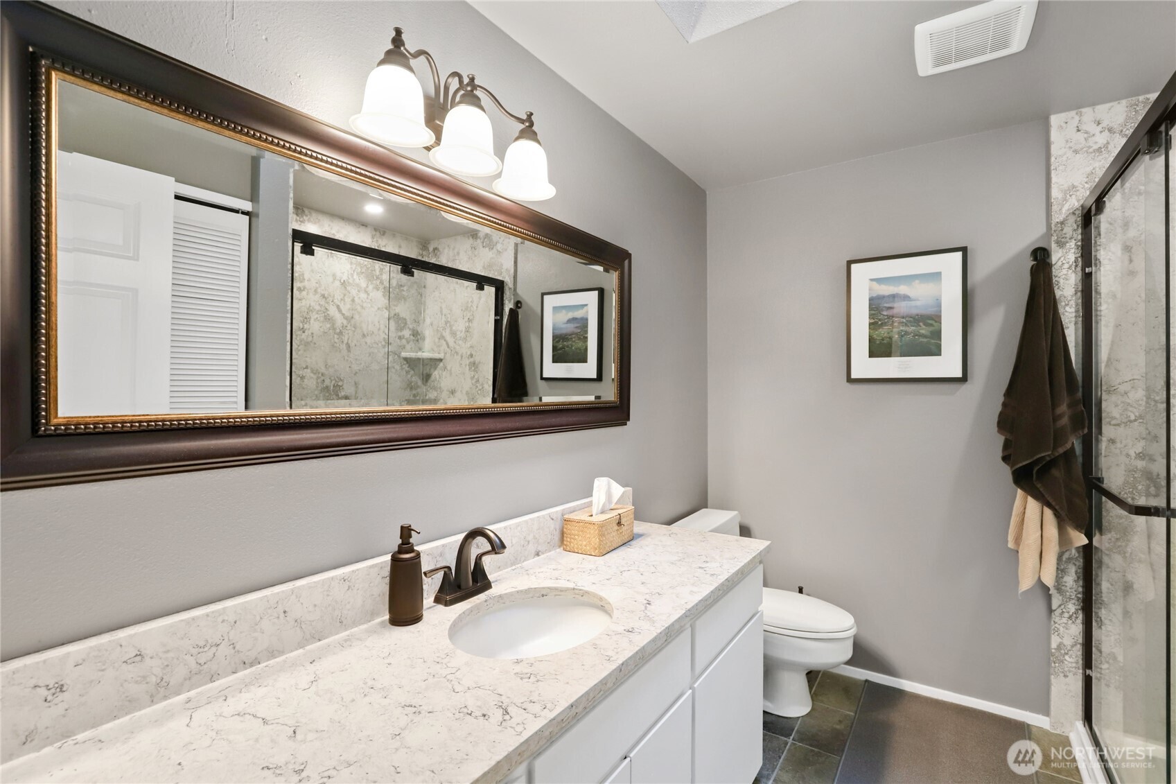 3134 Sahali Drive, Unit N Bremerton, WA 98310 - Photo 22 of 30