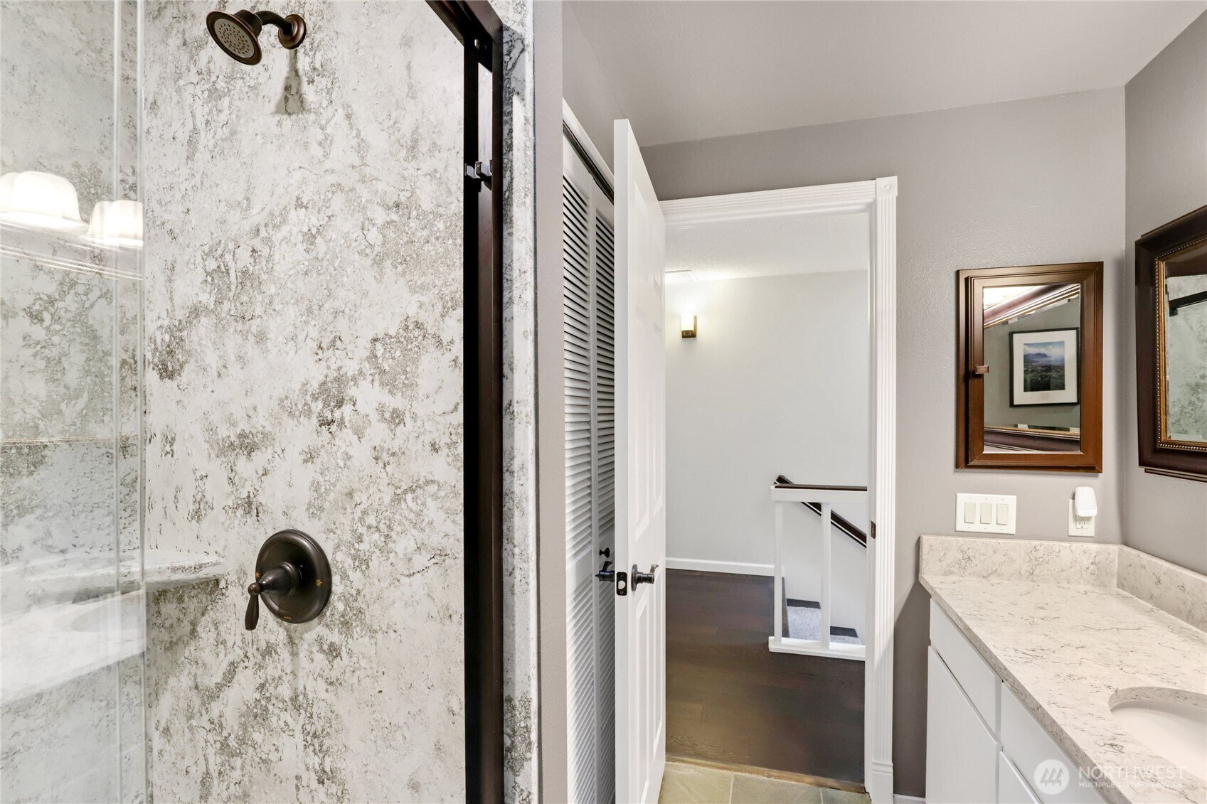 3134 Sahali Drive, Unit N Bremerton, WA 98310 - Photo 23 of 30