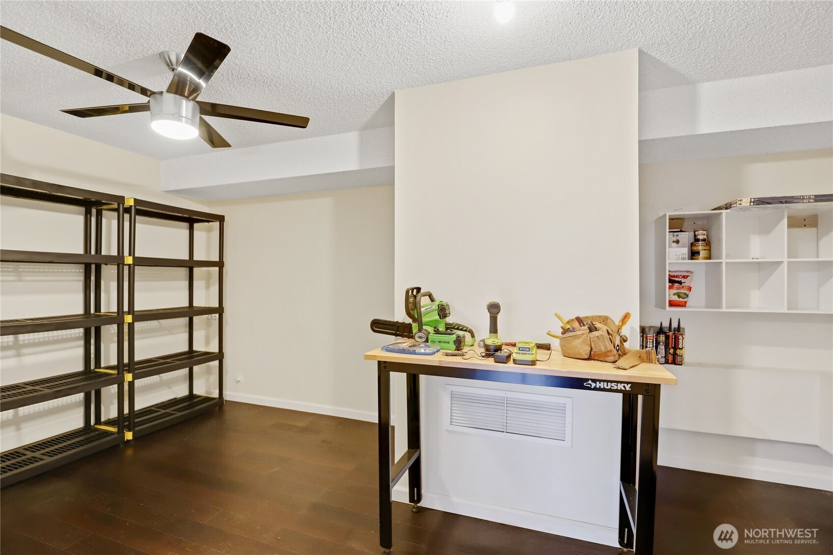 3134 Sahali Drive, Unit N Bremerton, WA 98310 - Photo 24 of 30