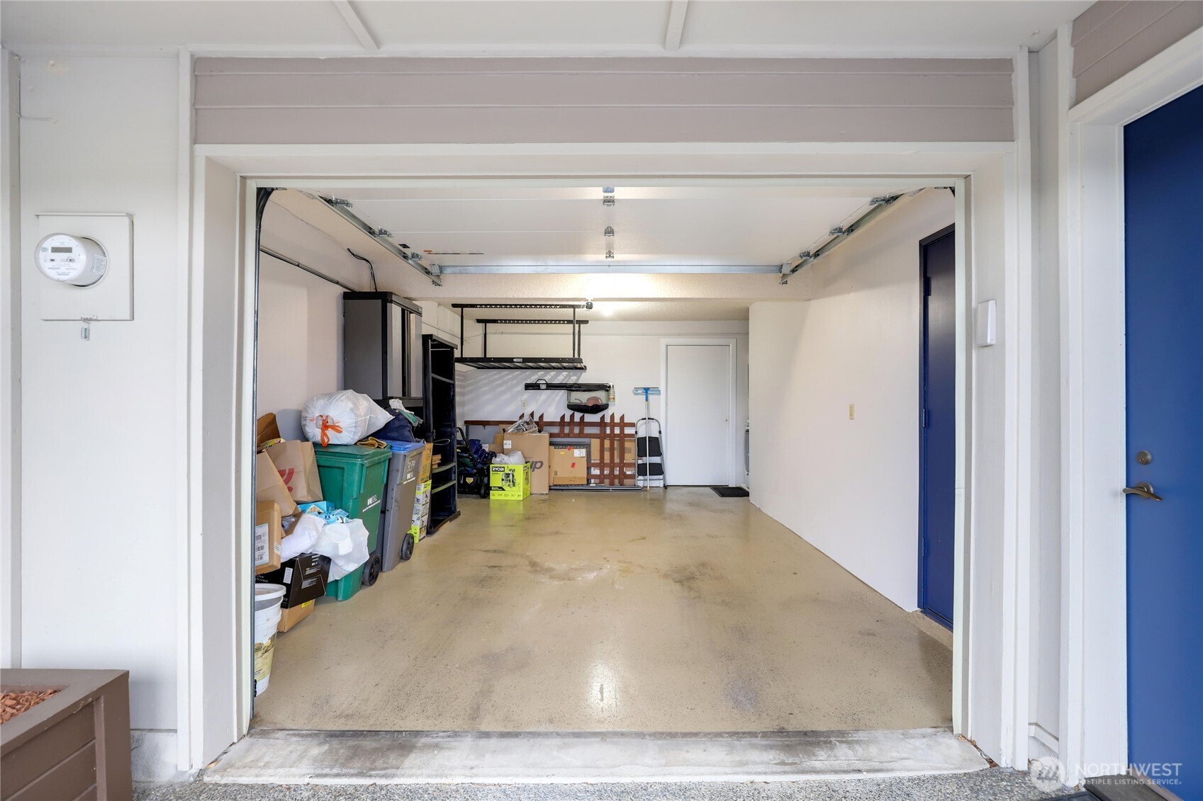 3134 Sahali Drive, Unit N Bremerton, WA 98310 - Photo 26 of 30