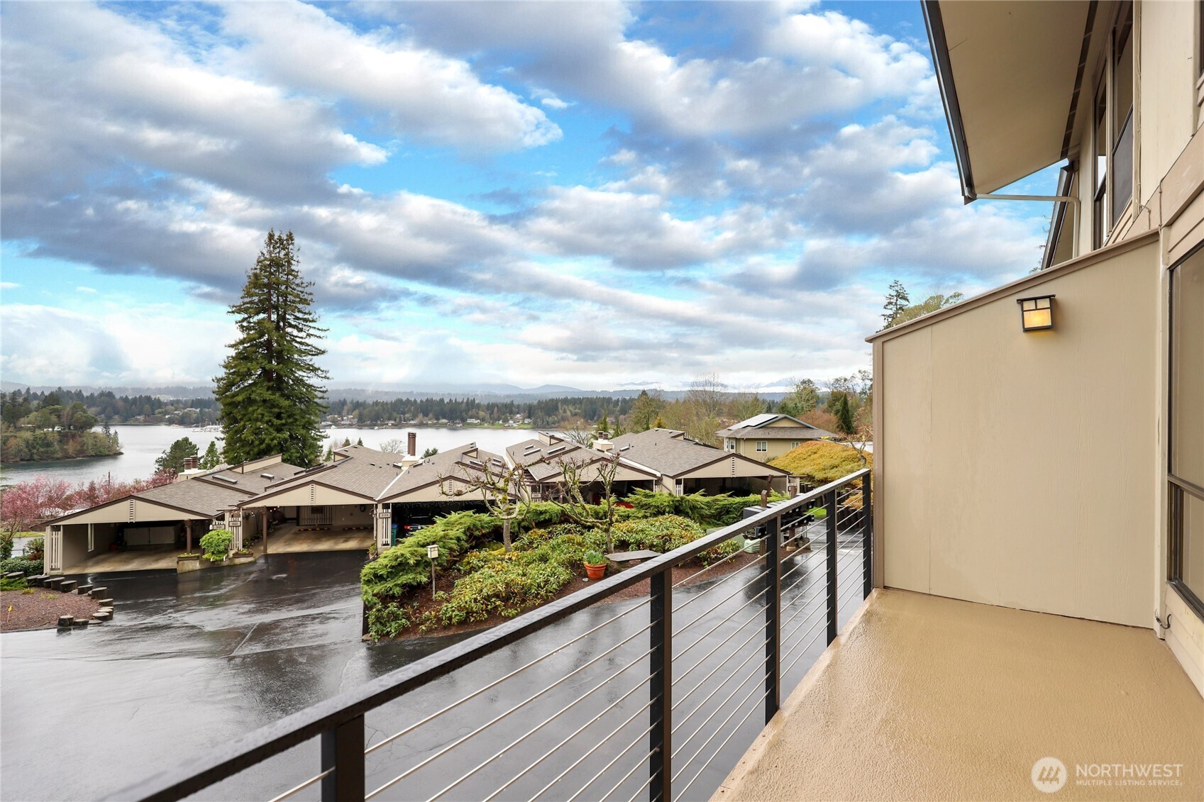 3134 Sahali Drive, Unit N Bremerton, WA 98310 - Photo 27 of 30