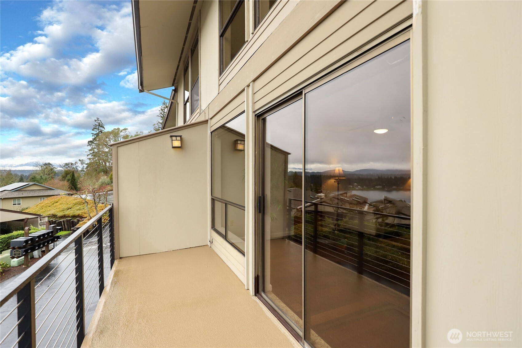 3134 Sahali Drive, Unit N Bremerton, WA 98310 - Photo 28 of 30