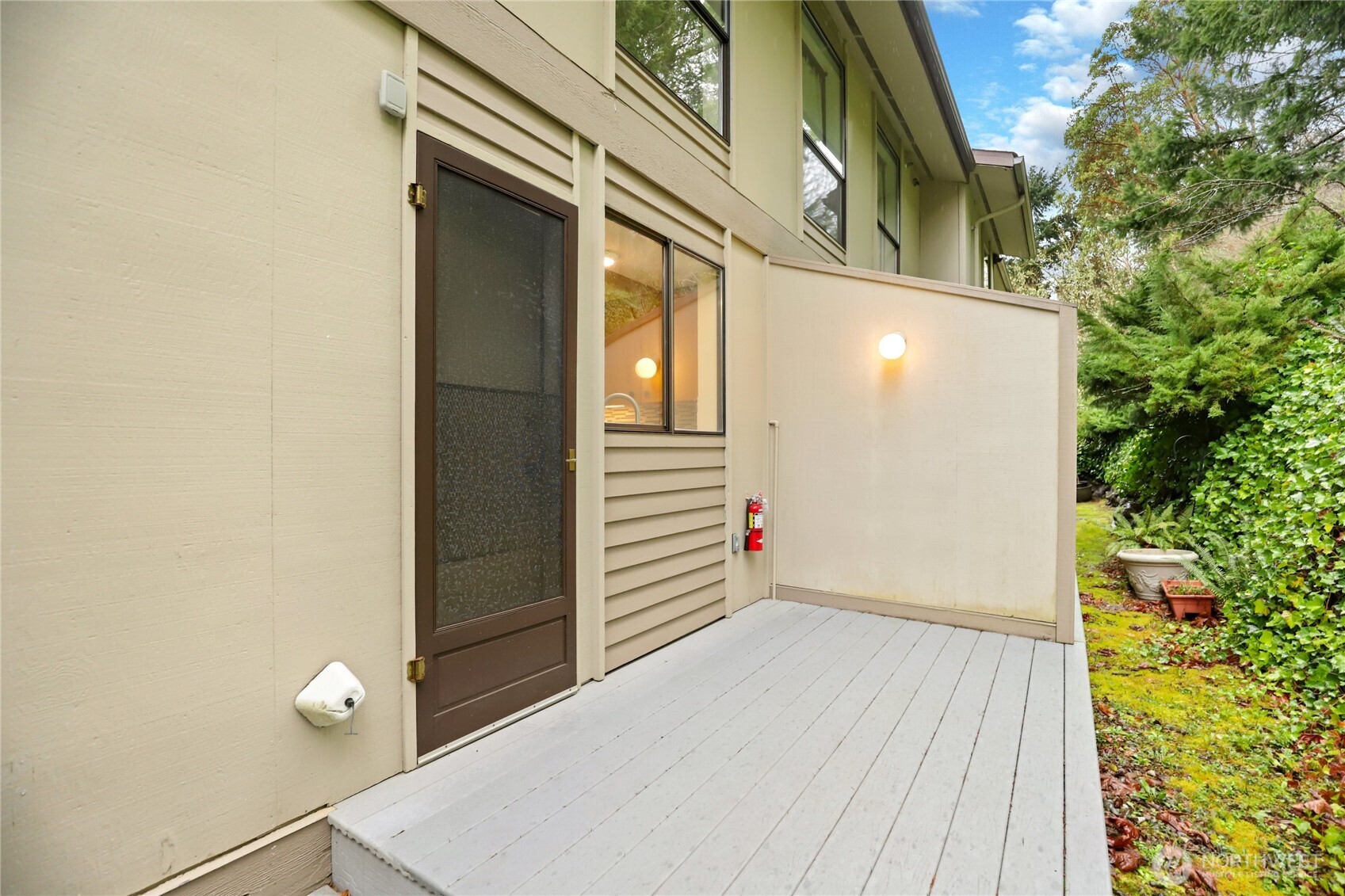 3134 Sahali Drive, Unit N Bremerton, WA 98310 - Photo 29 of 30